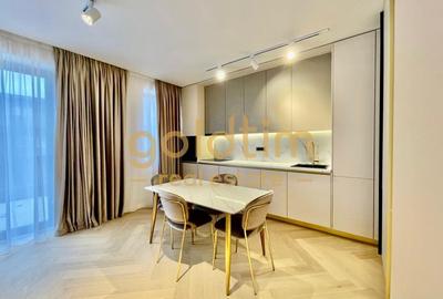 ARQUA RESIDENCE/PIPERA/IANCU NICOLAE/SUPERB/MOBILAT SI UTILAT COMPLET - 4