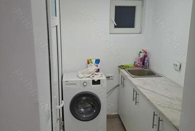 Garsonieră în Mărăști - 2