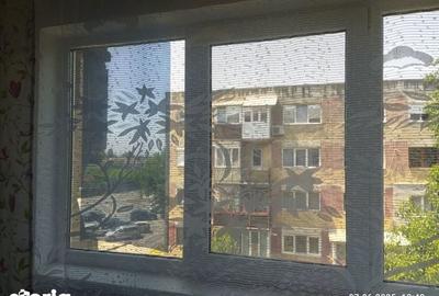 Garsonieră în Ronaț - 3