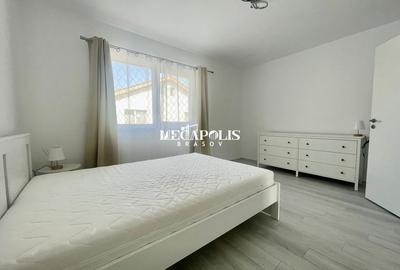 Duplex 3 camere | Prima închiriere | Triaj - 4