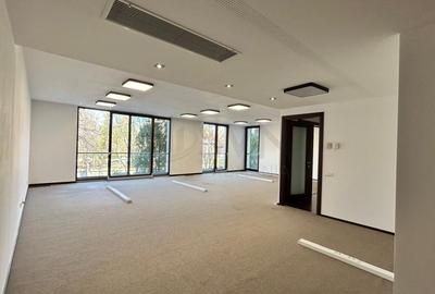 REA1023531 Apartament spatios 5 camere I Capitale I 2 Locuri de parcare REA1023531 Apartament spatios 5 camere I Capitale I 2 Locuri de parcare - 9