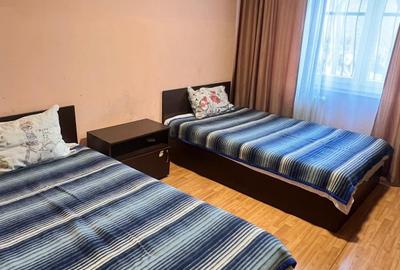 Apartament cu 4 camere decomandat în Rahova - 13