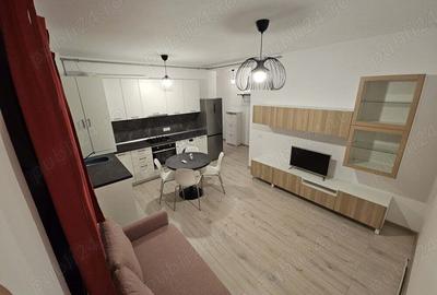 Proprietar, 2 camere vizavi de muzeul de apa Urseni - 2