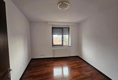 Aviatorilor- Guvern - 13