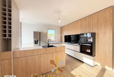 Apartament cu 2 camere decomandat în Dâmbul Rotund - 1
