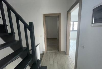 Casa Individuala, Teren 400mp, Toate Utilitatile, Comision 0% - 41