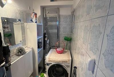 Casă P+M Brătianu - 15