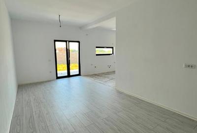 DE VANZARE DUPLEX , DEZVOLTATOR , SAG - 7