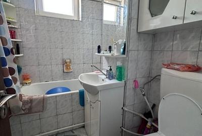 APARTAMENT 2 CAMERE - CIRESICA - 8
