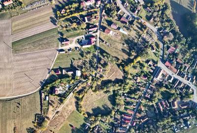 Teren Intravilan - 4