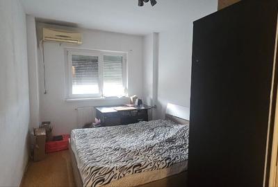 Apartament 3 camere, loc de parcare- Timpuri Noi - 6