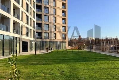 Inchiriez SAD - Cartierul Vienez- Piata 700 - 1