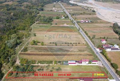 Teren Comuna Bolotesti - 7