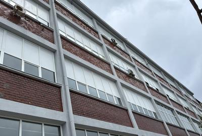 De inchiriat spatiu - birou, depozitare sau productie - Bucuresti, Sector 2 - 1
