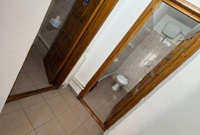 Spațiu comercial, de 140 mp, în Central - 12