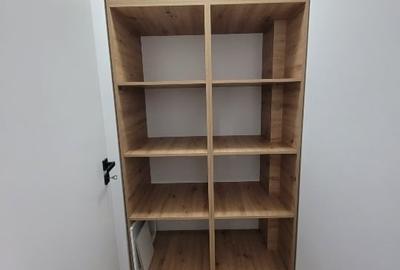 Apartament cu 2 camere semidecomandat, mobilat în Sud - 7