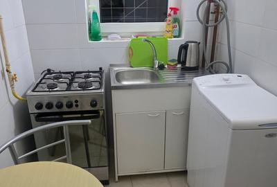 Sala Palatului, Ion Campineanu - 13