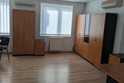 Inchiriere spatiu birouri ultracentral Sala Sporturilor- Constanta - 3