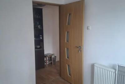 Casă cu 5 camere cu Teren 132 Mp în Central - 12