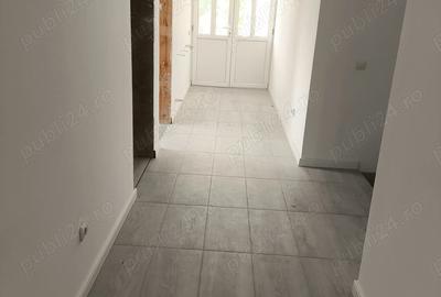 Vila cu etaj de vanzare Cervenia, Teleorman - 6