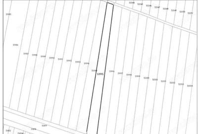 Teren extravilan, loc Obarsia, Jud Olt - 5