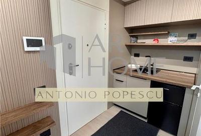 Spatiu birouri 2 camere, prima inchiriere, parcare proprie, Ploiesti, Ultracentr - 2