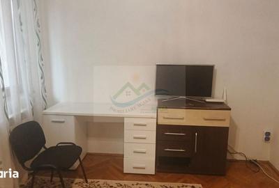 Apartament cu 2 camere în Central - 9