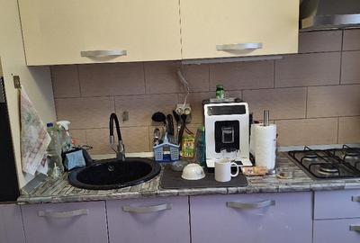 Titan-Policlinica, apartament 3 camere, decomandat, bloc 4 etaje, boxa pe palier - 10