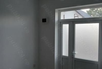 Spațiu comercial, de 36 mp, în Central - 3
