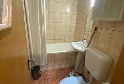 Garsoniera, 40mp, etaj 8/10, Dristor, Metrou 2 min - 7