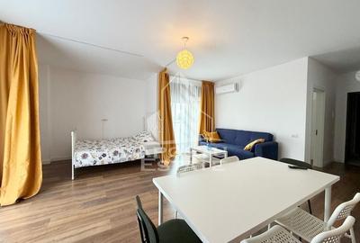 Apartament 2 camere, curte proprie, loc de parcare, Torontalului - 3