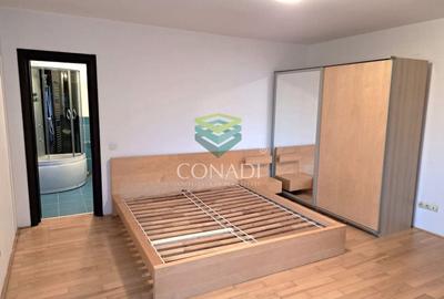 Duplex cu 5 camere cu Teren 416 Mp în Pipera - 6