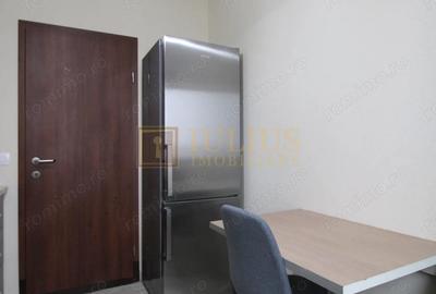 2 camere, zona Dacia, Pet-friendly, centrala proprie. - 2