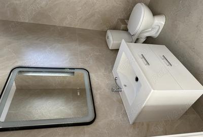 Apartament cu 3 camere decomandat în Prelungirea Ghencea - 5