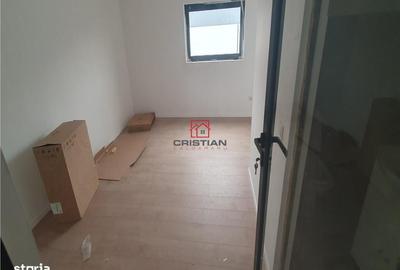 Spațiu comercial, de 1,300 mp, în Industriilor - 11