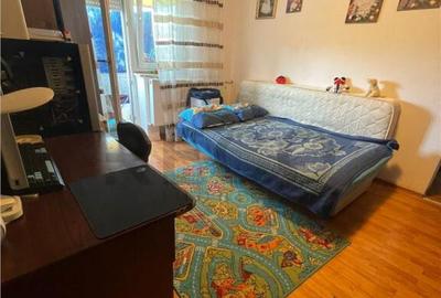 RECO Apartament de 3 camere la pret de 2 camere zona Rogeri - 8