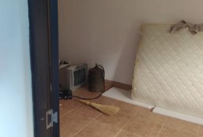 Vand casa reformata - 6