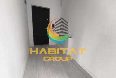 Apartament cu 3 camere semidecomandat în Timpuri Noi - 16