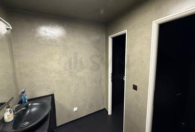 REC3001628 Spatiu Comercial I De Inchiriat I Dacia - 7