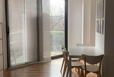 Spațiu comercial, de 80 mp, în Victoriei - 3