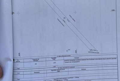 Spațiu comercial, în Central - 2