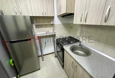 2 Camere - Iancului - Bloc Nou - Ferdinand - 8