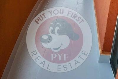 Vacaresti | 2 camere | 69mp | Semidecomandat | B12353 - 2