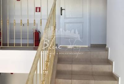 Afacere turistica la cheie - eleganta si profit la doar 250 m de mare - 19