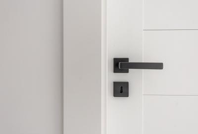 COMISION 0% | Penthouse | terasa 45.19 mp - 11