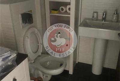 Apartament cu 2 camere decomandat în Militari - 9