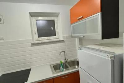 Apartament cu 2 camere semidecomandat în Rădăuți - 1