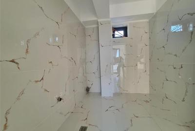 AP.2 CAM.CHITILEI - LAMINORULUI - STATIA MEZES - 15