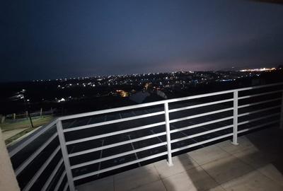 Ichiriez apartament 2 camere, 58 mp, Păcurari -Valea Lupului, cartier Iris - 1