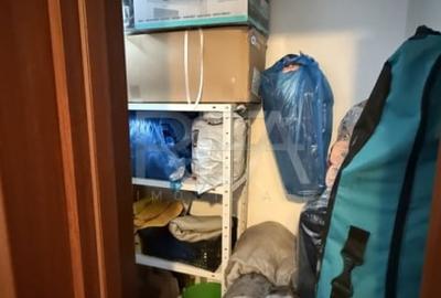 Spatiu Birouri | Dorobanti Capitale | Mobilat | Comision 0! Spatiu Birouri | Dorobanti Capitale | Mobilat | Comision 0! - 11